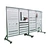lab equipment